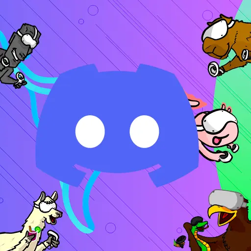 Discord Oficial