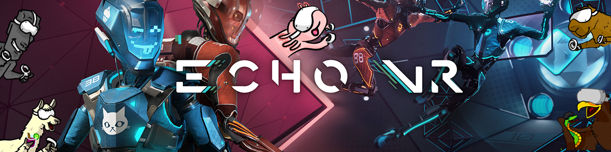 Torneo Banner