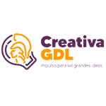 creativagdl logo