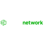 talent network